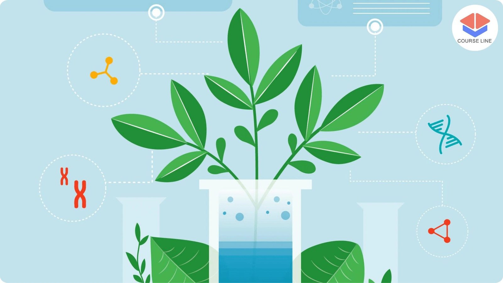 Agricultural Science Training Course Thumbnail