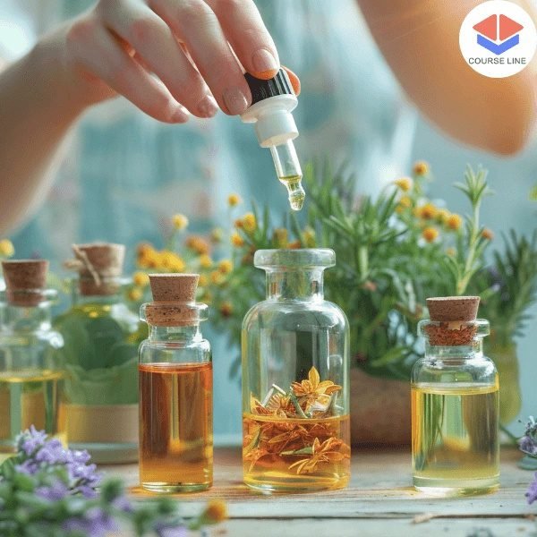 Alternative Medicine Training Course Thumbnail
