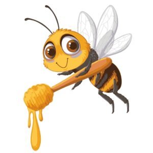 Beekeeping Level 8 Advanced Diploma Course Thumbnail