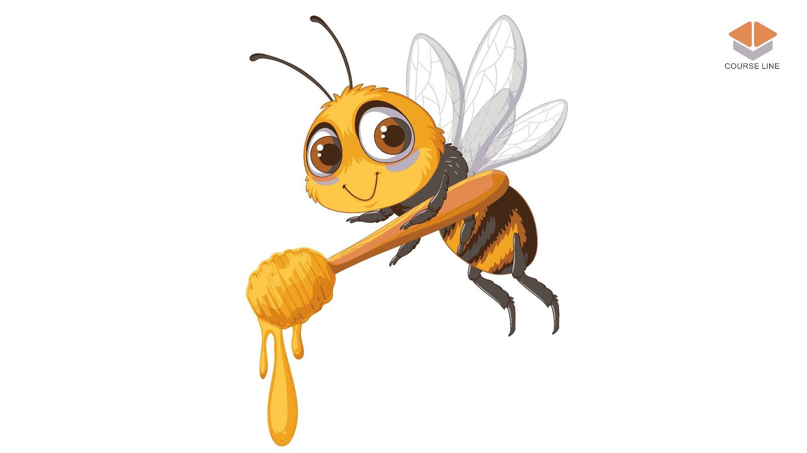 Beekeeping Level 8 Advanced Diploma Course Thumbnail