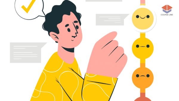 Behaviour Management Course Thumbnail