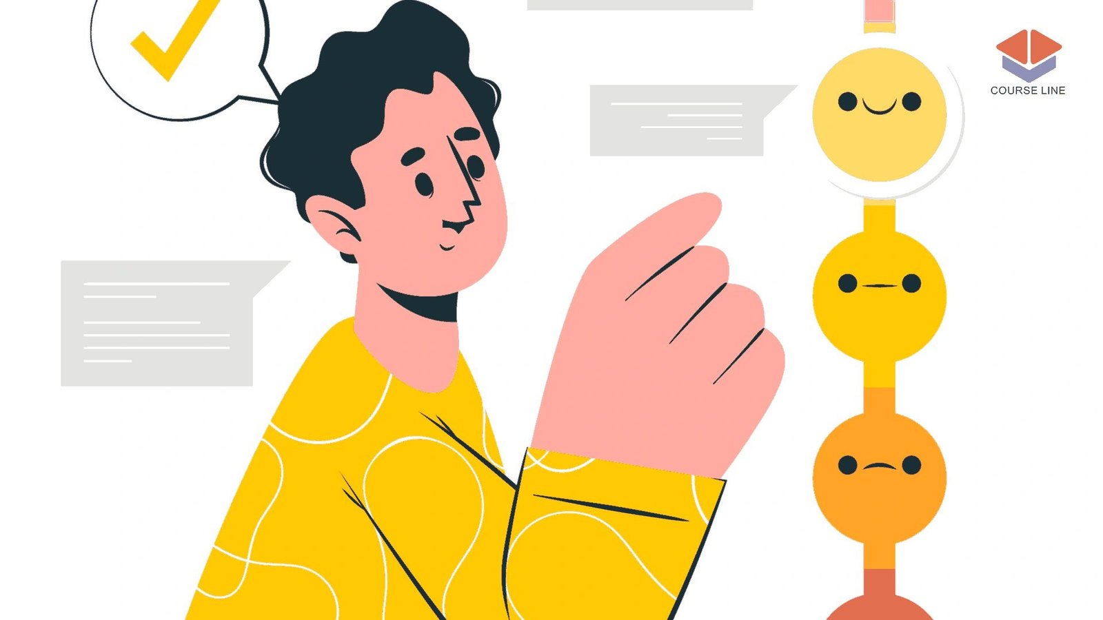 Behaviour Management Course Thumbnail