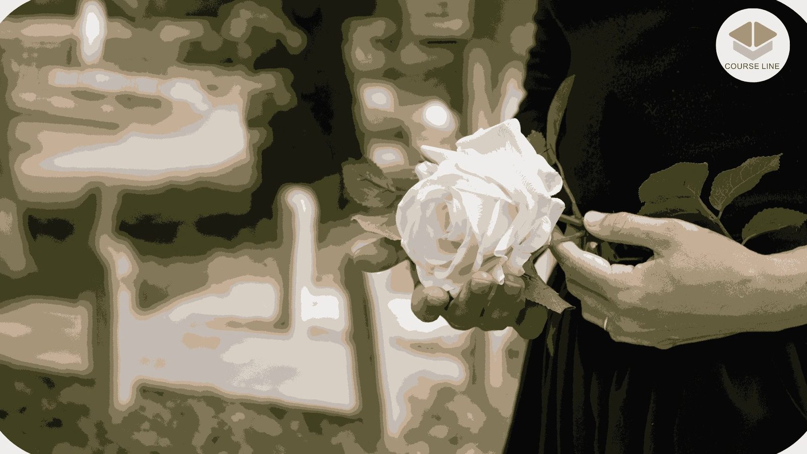 Bereavement and Grief Level 8 Advanced Diploma Course Thumbnail