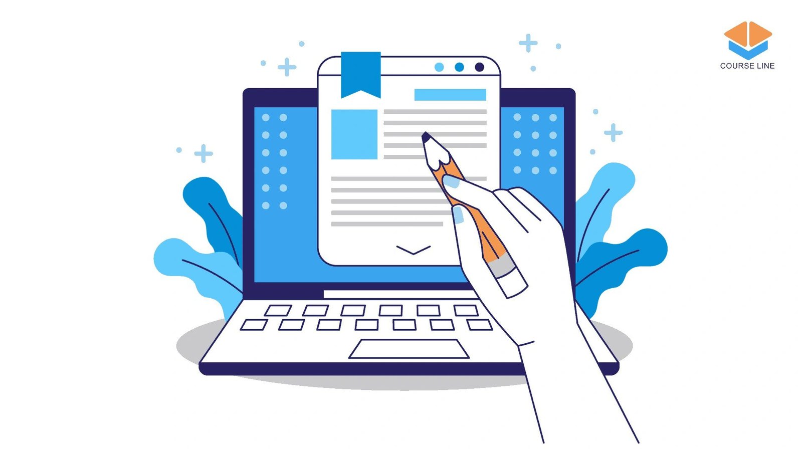 Bid Writing Level 3 Advanced Diploma Course Thumbnail