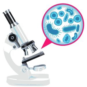 Biology Level 5 Advanced Diploma Course Thumbnail