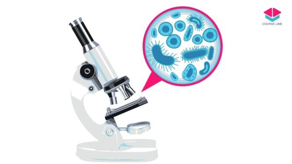 Biology Level 5 Advanced Diploma Course Thumbnail