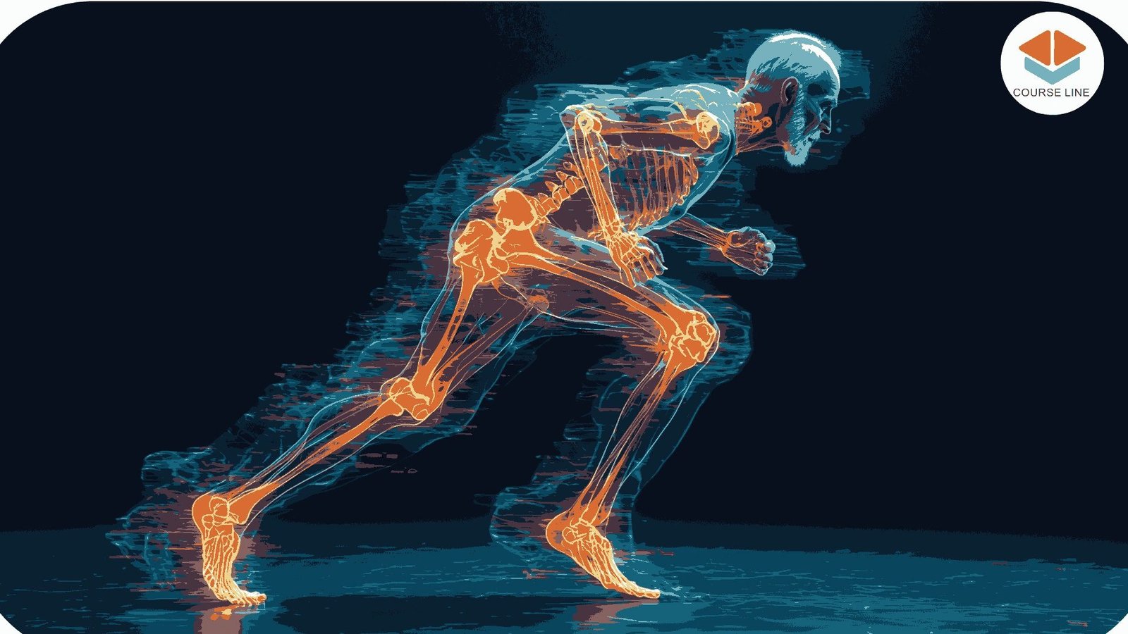 Biomechanics Level 3 Advanced Diploma Course Thumbnail