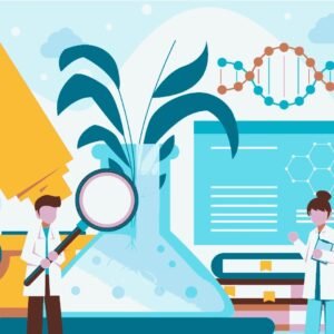 Biomedical Science Course Thumbnail