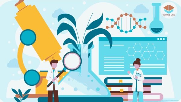 Biomedical Science Course Thumbnail