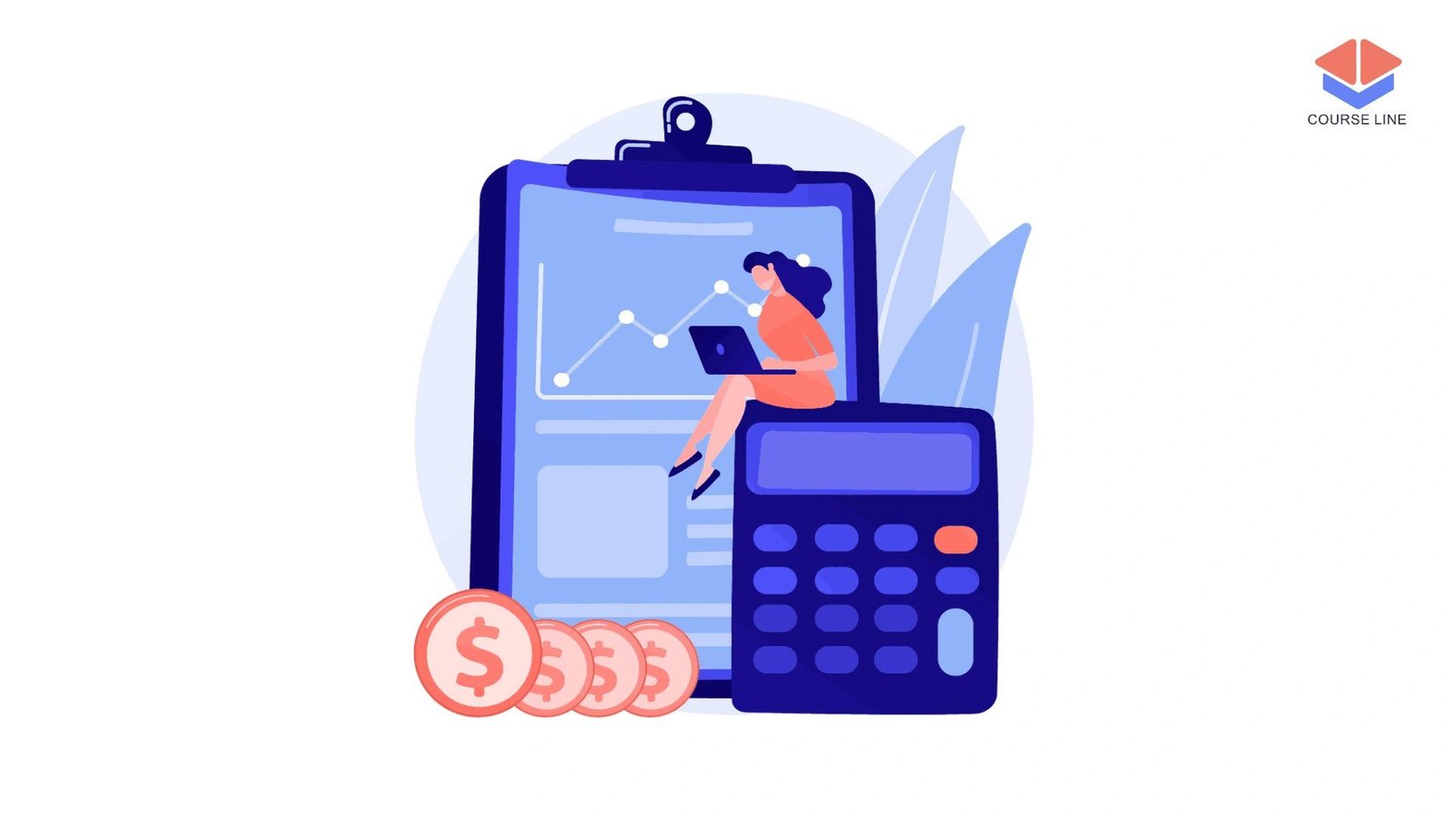 Bookkeeping Level 7 Advanced Diploma Course Thumbnail