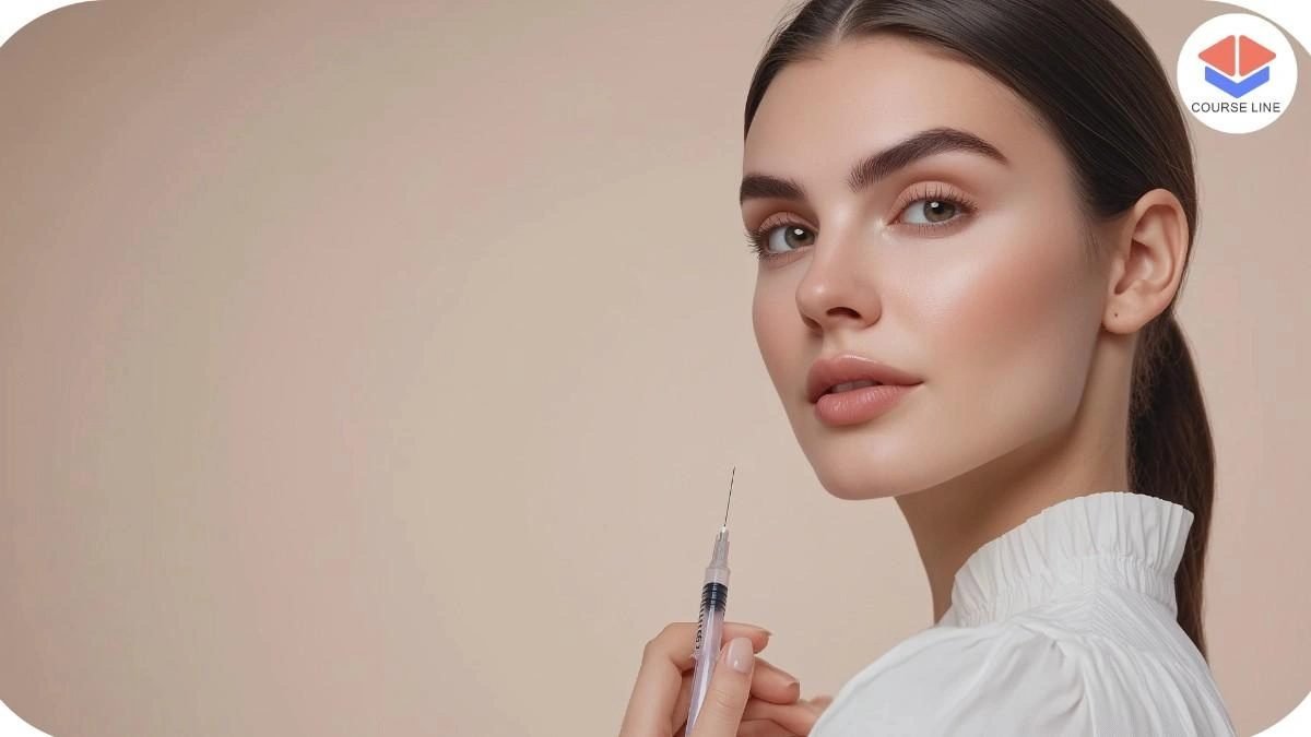 Botox Level 5 Advanced Diploma Course Thumbnail