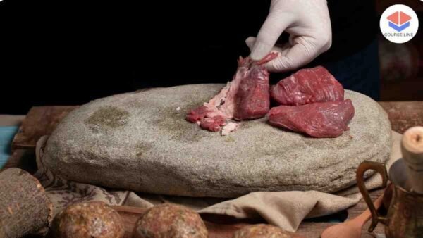 British Meat Cuts and Culinary Skills Course Thumbnail