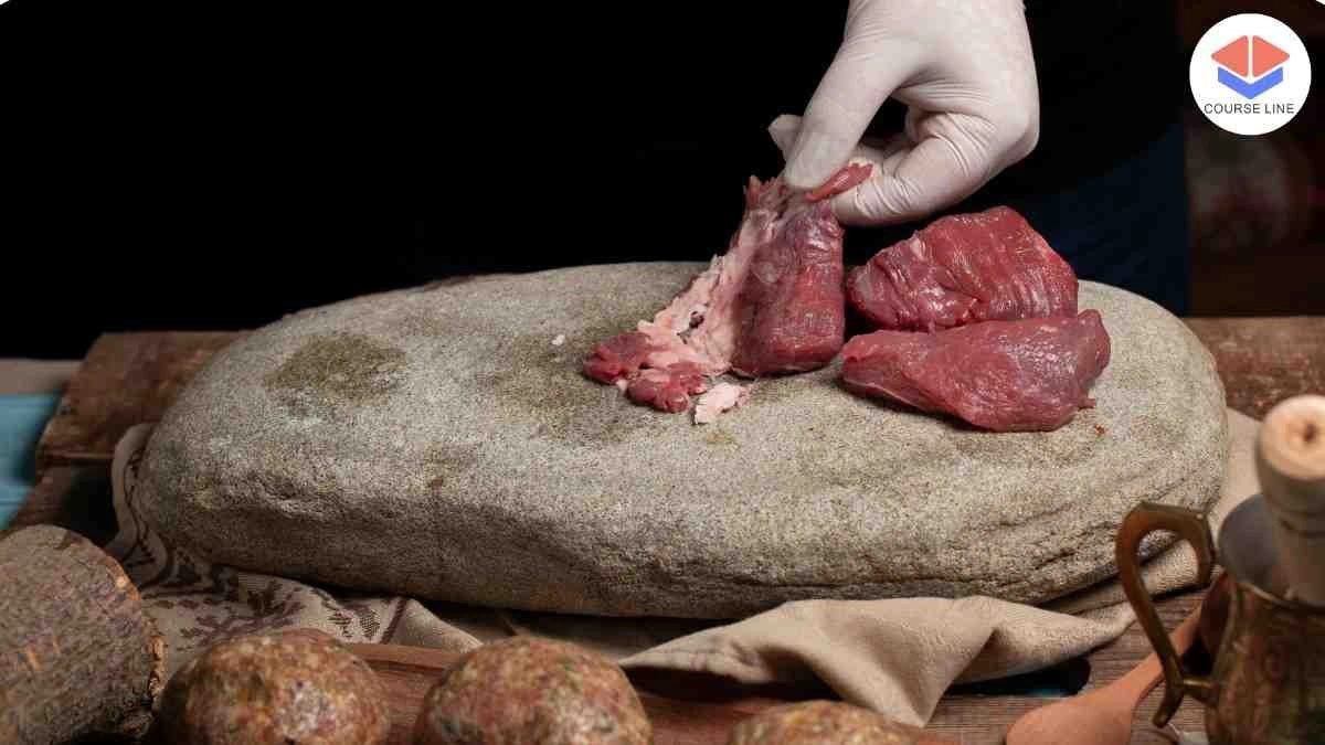 British Meat Cuts and Culinary Skills Course Thumbnail