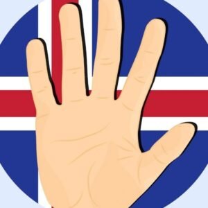 BSL Level 3 Advanced Diploma Course Thumbnail