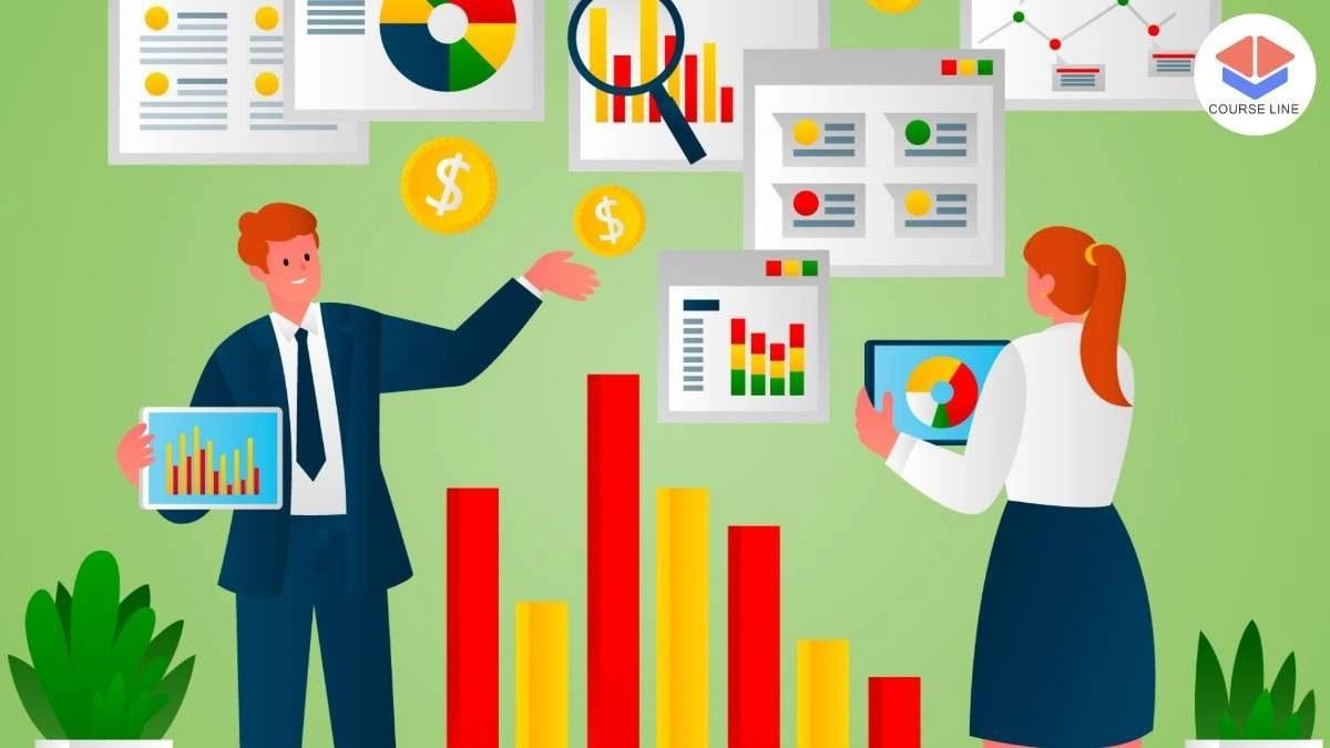Business Analysis: A Comprehensive Guide Course Thumbnail