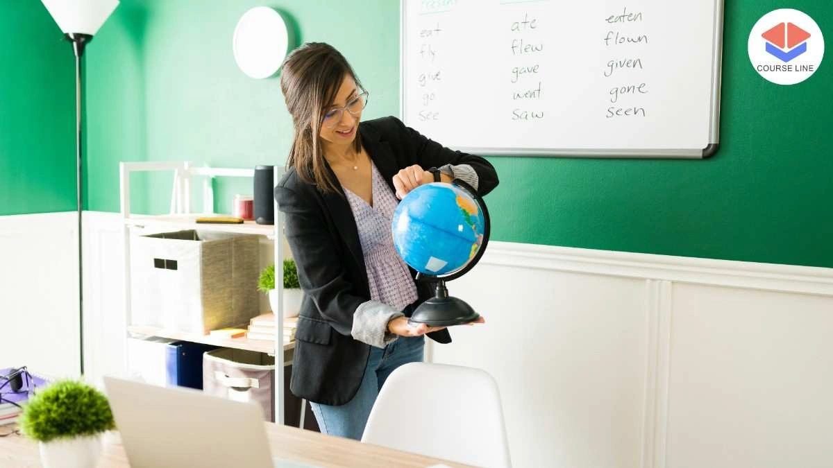 Business Dutch: Language Skills for Professional Success Course Thumbnail