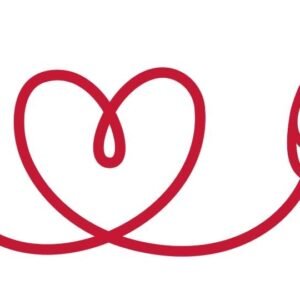 Cardiology Level 3 Advanced Diploma Course Thumbnail
