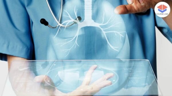 Cardiovascular and Respiratory Physiotherapy Level 3 Advanced Diploma Course Thumbnail