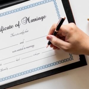 Care Certificate Standards 1–15 Course Thumbnail