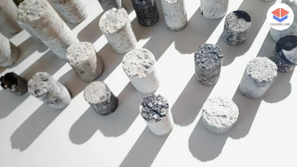 Ceramic Failure Analysis and Reliability Level 3 Advanced Diploma Course Thumbnail
