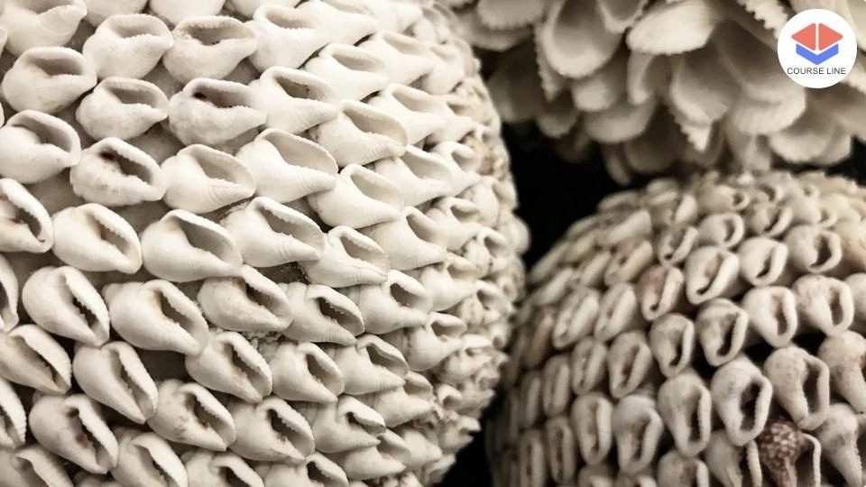 Ceramic Materials Science Level 3 Advanced Diploma Course Thumbnail