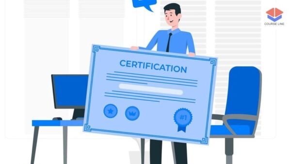 Certificate in Risk Management Course Thumbnail