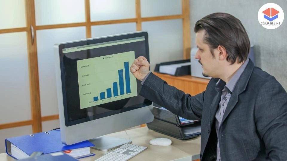 CFA Exam Prep: Achieving Financial Analyst Mastery Course Thumbnail