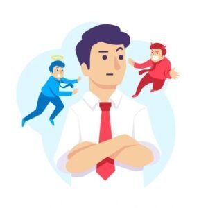 Challenging Behaviour Level 3 Advanced Diploma Course Thumbnail