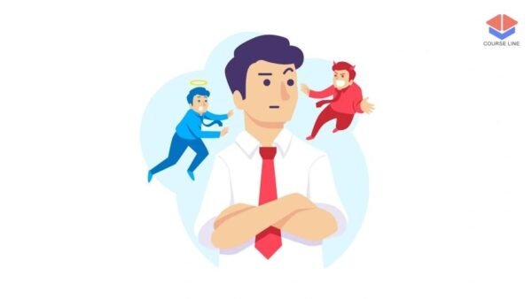 Challenging Behaviour Level 3 Advanced Diploma Course Thumbnail