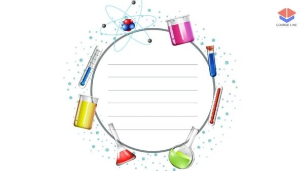 Chemistry Essentials Course Thumbnail