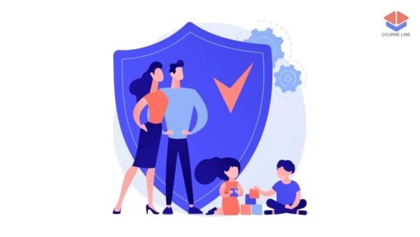 Child Protection & Risk Assessment Level 3 Advanced Diploma Course Thumbnail