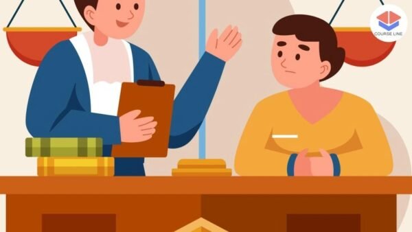 CILEx Level 3 Certificate in Law and Practice Course Thumbnail