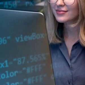 Codeless Data Engineering in GCP: Beginner to Advanced Course Thumbnail