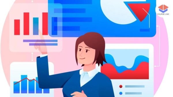 Compliance Analyst Level 3 Advanced Diploma Course Thumbnail