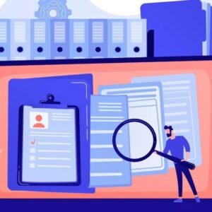 Compliance Monitoring and Investigations Course Thumbnail
