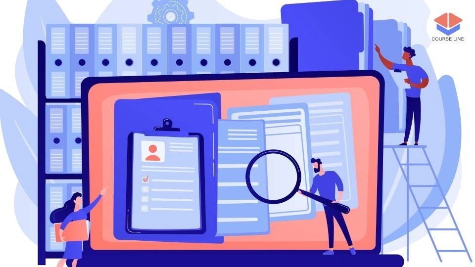 Compliance Monitoring and Investigations Course Thumbnail