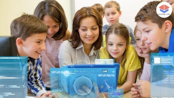 Computer Science Level 3 Advanced Diploma Course Thumbnail