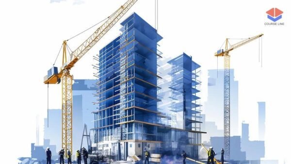 Construction Engineering Level 7 Advanced Diploma Course Thumbnail