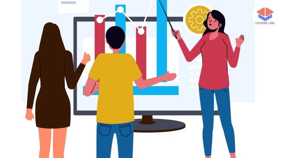Consumer Behavior and Market Research Course Thumbnail