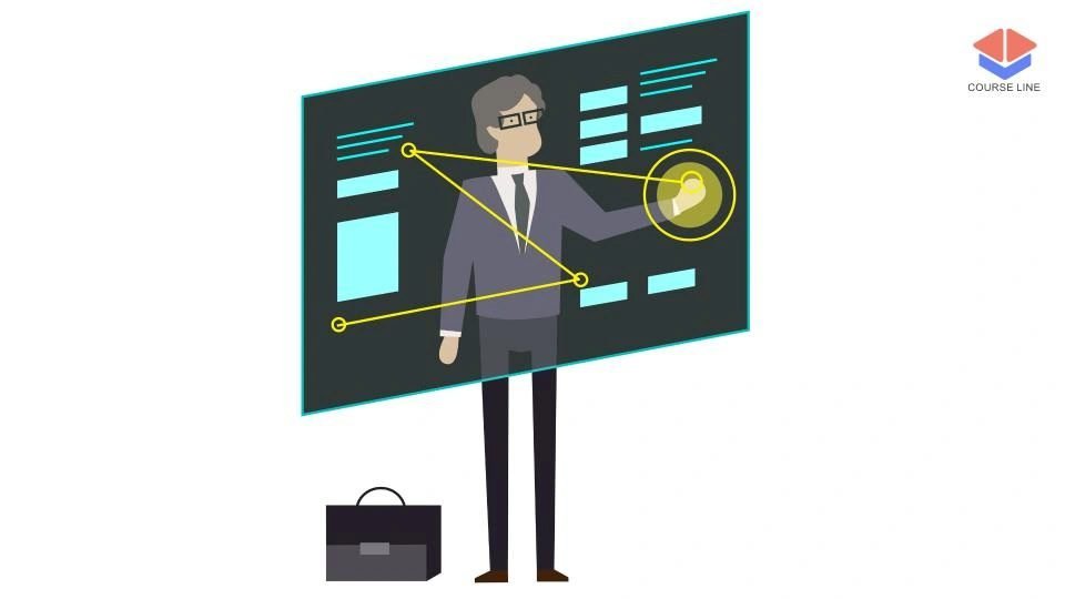 Control Systems Level 3 Advanced Diploma Course Thumbnail