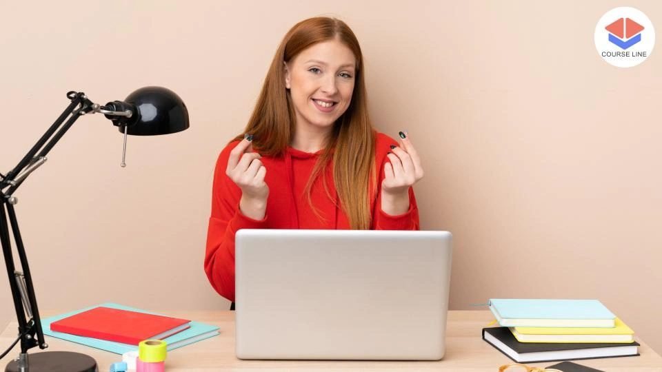 Creating Winning Webinars: Getting Your Message Out Course Thumbnail