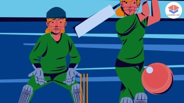 Cricket Fundamentals in Techniques & Skills - Level 2 Course Thumbnail