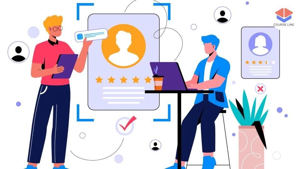 Customer Experience Manager Level 3 Advanced Diploma Course Thumbnail