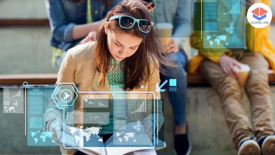 Data Engineering Level 3 Advanced Diploma Course Thumbnail