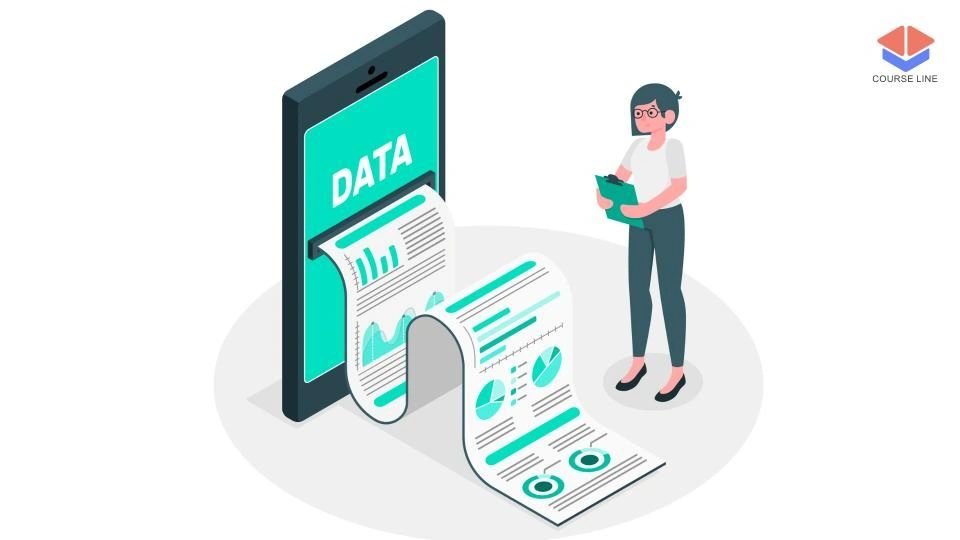 Data Entry Level 3 Advanced Diploma Course Thumbnail