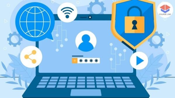 Data Protection Level 3 Advanced Diploma Course Thumbnail