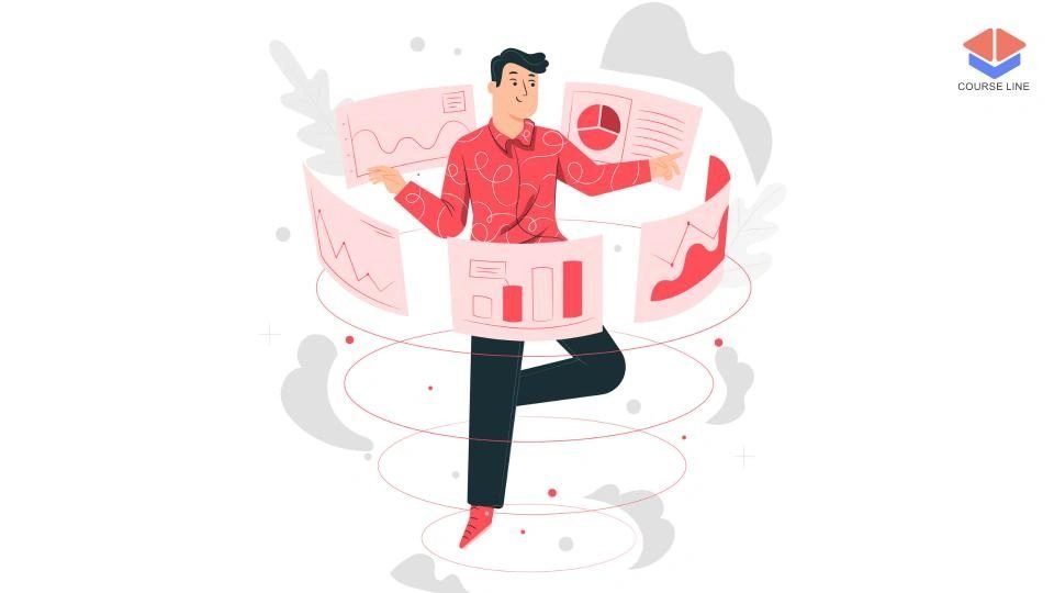 Data Scientist Level 3 Advanced Diploma Course Thumbnail