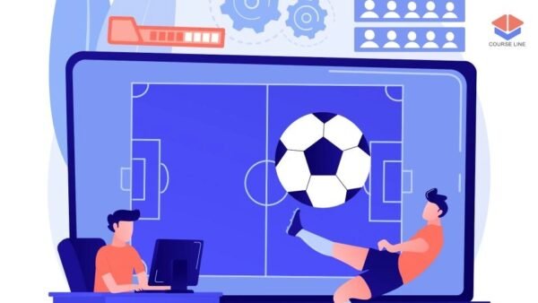 Director of Football Level 3: Strategic Youth Development and Academy Operations Course Thumbnail