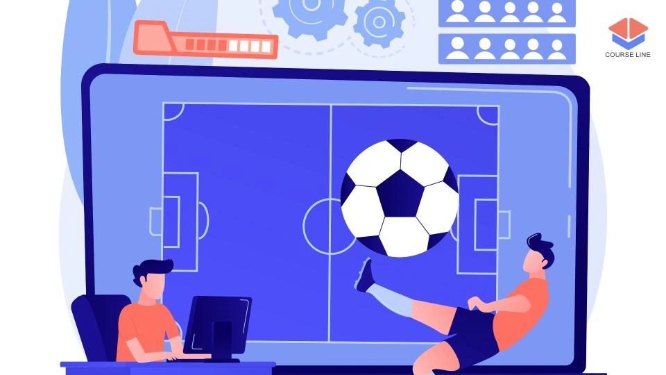 Director of Football Level 3: Strategic Youth Development and Academy Operations Course Thumbnail