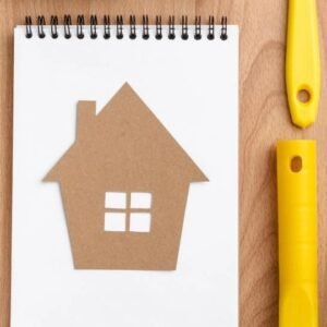 DIY Home Improvement Course Thumbnail